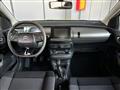 CITROEN C4 CACTUS PureTech 82 Feel Edition