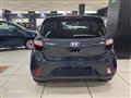 HYUNDAI NEW i10 1.0 MPI Prime con promo "PANERO PLUS"