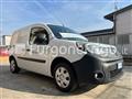 RENAULT KANGOO Coibentato Isotermico Frigorifero