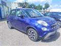 FIAT 500L 1.3 Multijet 95 CV City Cross