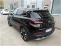 OPEL GRANDLAND X 1.2 Turbo 12V 130 CV Start&Stop aut. Business