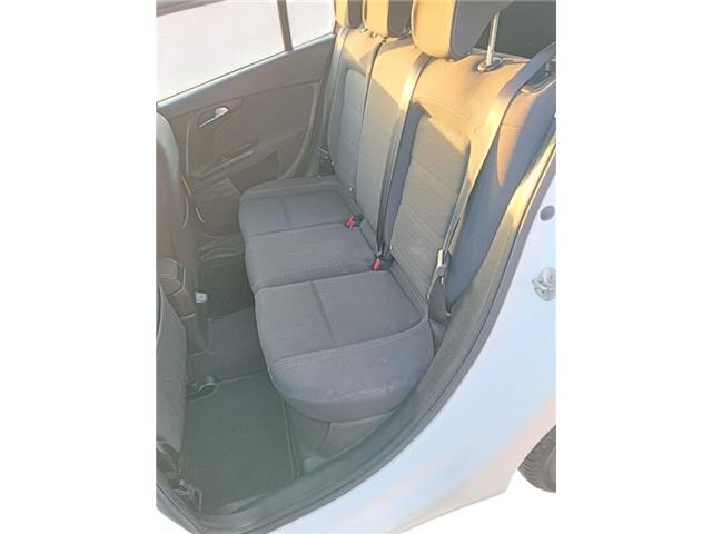 FIAT TIPO 1.0 5 porte Life