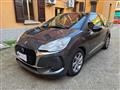 DS 3 BlueHDi 75 So Chic