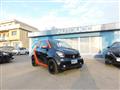 SMART FORTWO 90 0.9 Turbo twinamic Prime Sport