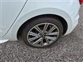 AUDI A1 SPORTBACK A1 SPB 30 TFSI S line edition