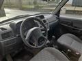 MITSUBISHI PAJERO 2.0 16V GDI 5 porte