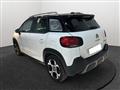 CITROEN C3 AIRCROSS BlueHDi 120 S&S EAT6 Feel