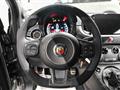 ABARTH 695 1.4 Turbo T-Jet 180cv