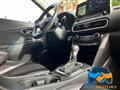 HYUNDAI KONA HYBRID Full Hybrid 1.6 DCT XPrime 105 cv