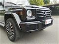 MERCEDES CLASSE G d S.W.