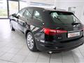 AUDI A4 AVANT Avant 40 TDI quattro Stroni Business Nuovo Modello