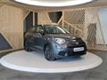 FIAT 500X 1.6 mjt Lounge 4x2 120cv my20