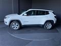 JEEP COMPASS 2.0 Multijet II aut. 4WD Longitude