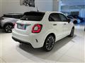 FIAT 500X 1.3 MultiJet 95 CV Sport