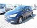 FORD C-MAX 1.6 120CV GPL Titanium