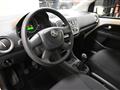 SKODA CITIGO 1.0 60 CV 5 porte Elegance