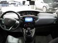 LANCIA YPSILON MY23 1.0 FIREFLY 70 CV START&STOP HYBRID GOLD