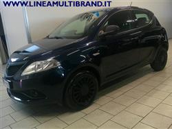 LANCIA YPSILON 1.2 69 CV 5 porte GPL Ecochic Garanzia 24 mesi