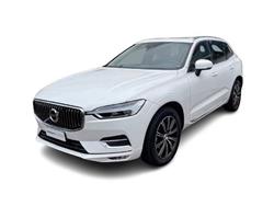 VOLVO XC60 D4 Geartronic Inscription