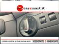 VOLKSWAGEN TOURAN 1.6 TDI Comfortline * 7 POSTI *