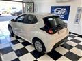 TOYOTA Yaris 1.5h Active