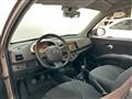 NISSAN Micra 1.2 80CV - OK NEOPATENTATI, NO BLOCCHI -