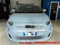 FIAT 500 ELECTRIC Icon Berlina 42 kWh Prezzo Reale zero vincoli