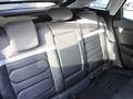 CITROEN C4 1.5 bluehdi Shine s&s 130cv eat8