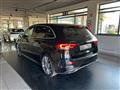 MERCEDES CLASSE B d Automatic Premium