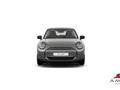 MINI NEW COOPER 3 porte   Essential E