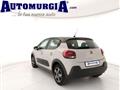 CITROEN C3 BlueHDi 100 S&S Shine