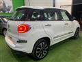 FIAT 500L 0.9 TwinAir Turbo Natural Power Mirror