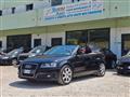 AUDI A3 Cabrio 1.9 TDI F.AP. Attraction