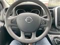 NISSAN NV300 27 2.0 dCi 120CV PC-TN Van