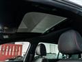 VOLKSWAGEN GOLF 2.0 245cv DSG tetto/assetto/Keyless