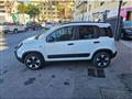 FIAT Panda 1.2 City Cross s