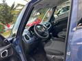 FIAT 500L 1.3 Multijet 95 CV Dualogic Business