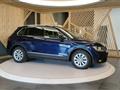 VOLKSWAGEN Tiguan 2.0 tdi Business 150cv dsg