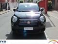 FIAT 500X 1.0 T3 120 CV Urban