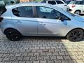 OPEL CORSA 1.3 CDTI 5 porte Advance