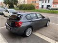 BMW SERIE 1 d 5p. Sport