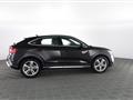 AUDI Q3 SPORTBACK Q3 SPB 35 TDI S tronic S line edition