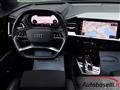 AUDI Q4 e-TRON 50 E-TRON QUATTRO S LINE EDITION 299CV