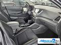 HYUNDAI TUCSON 2.0 CRDi 4WD aut. XPossible