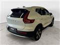 VOLVO XC40 RECHARGE HYBRID XC40 T4 Recharge Plug-in Hybrid automatico Core