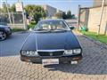 MASERATI BITURBO 222 ISCRITTA ASI - FINANZIABILE