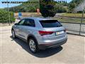 AUDI Q3 35 TDI S tronic Business NAVIGATORE