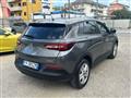 OPEL GRANDLAND X 1.5 D BUSINESS 131CV CARPLAY CRUISE C17 CLIMA