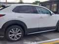 MAZDA CX-30 2.0L e-Skyactiv-G 150 CV M Hybrid 2WD Exceed