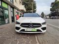 MERCEDES CLASSE CLA COUPE premium plus amg line